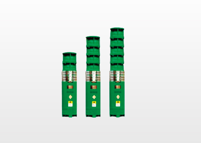 QJpd井用潜水?>
        <p>QJpd井用潜水?/p>
        </a></li>
      <li title=